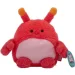 Bumbumz   AquaBumz  , 19 (RBBZ00456)
