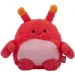 Bumbumz   AquaBumz  , 19 (RBBZ00456)