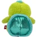 '  Bumbumz   AquaBumz  , 19 (RBBZ00458)
