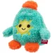 Bumbumz   PoolsideBumz   , 11 (RBBZ00719)