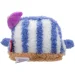 Bumbumz   PoolsideBumz  , 11 (RBBZ00720)