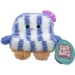 Bumbumz   PoolsideBumz  , 11 (RBBZ00720)