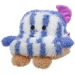 Bumbumz   PoolsideBumz  , 11 (RBBZ00720)