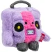 '  Bumbumz   RetroBumz  , 11 (RBBZ00697)