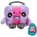 '  Bumbumz   RetroBumz  , 11 (RBBZ00697)