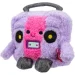 '  Bumbumz   RetroBumz  , 11 (RBBZ00697)