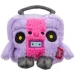'  Bumbumz   RetroBumz  , 11 (RBBZ00697)