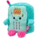 '  Bumbumz   RetroBumz   , 11 (RBBZ00698)