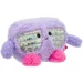 Bumbumz   RetroBumz    , 11 (RBBZ00699)