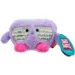 Bumbumz   RetroBumz    , 11 (RBBZ00699)