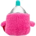 Bumbumz   RetroBumz    , 11 (RBBZ00700)