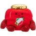 Bumbumz   TakeoutBumz     , 19 (RBBZ00493)
