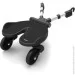    Bumprider    (51291-04)