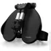    Bumprider    (51291-04)