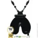    Bumprider    (51291-04)