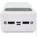  Bunsey BY-12 QC22.5W/PD20W 30000mAh White