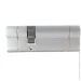 Buonelle  30x60 - 90    B10CC3060SCX6