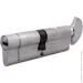 Buonelle  45x45 - 90    B10CP4545SCX6