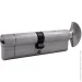 Buonelle  50x50 - 100    B10CP5050SCX6