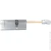 Buonelle  50x30 - 80    B10CQ5030SCX6