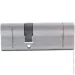Buonelle  53x32 - 85    B10CC5332SCX6