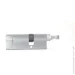 Buonelle  53x32 - 85    B10CP5332SCX6