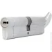 Buonelle  55x55 - 110    B10CP5555SCX6
