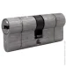 Buonelle  35x35 - 70    B10CC3535SCX6