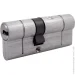 Buonelle  30x40 - 70    B10CC3040SCX6