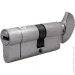 Buonelle  40x30 - 70    B10CP4030SCX6