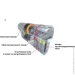 Buonelle  40x30 - 70    B10CP4030SCX6