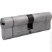 Buonelle  45x45 - 90    B10CC4545SCX6