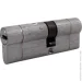 Buonelle  35x45 - 80    B10CC3545SCX6