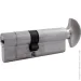 Buonelle  35x45 - 80    B10CP3545SCX6