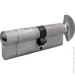 Buonelle  50x40 - 90    B10CP5040SCX6
