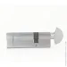 Buonelle  60x30 - 90    B10CP6030SCX6