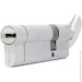 Buonelle  60x30 - 90    B10CP6030SCX6