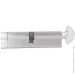 Buonelle  60x60 - 120    B10CP6060SCX6