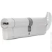 Buonelle  60x60 - 120    B10CP6060SCX6