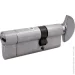 Buonelle  50x30 - 80    B10CP5030SCX6