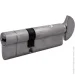 Buonelle  35x55 - 90    B10CP3555SCX6
