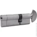 Buonelle  55x35 - 90    B10CP5535SCX6
