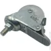 Burak     10    D50 68
