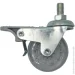 Burak     10    D50 68