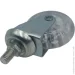 Burak     10  D50 68