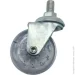 Burak     10  D50 68