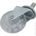 Burak     10  D50 68
