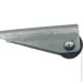 Burak    D16 20