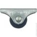 Burak    D20 22