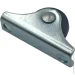 Burak    D20 22
